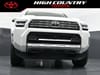 45 thumbnail image of  2026 Toyota 4Runner Limited 4WD