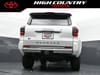 42 thumbnail image of  2026 Toyota 4Runner Limited 4WD