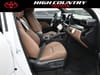 12 thumbnail image of  2026 Toyota 4Runner Limited 4WD