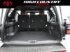 27 thumbnail image of  2026 Toyota 4Runner Limited 4WD