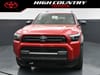 8 thumbnail image of  2026 Toyota 4Runner SR5 2WD