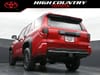 40 thumbnail image of  2026 Toyota 4Runner SR5 2WD
