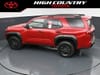 31 thumbnail image of  2026 Toyota 4Runner SR5 2WD
