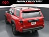 32 thumbnail image of  2026 Toyota 4Runner SR5 2WD