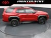 34 thumbnail image of  2026 Toyota 4Runner SR5 2WD
