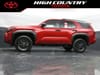 38 thumbnail image of  2026 Toyota 4Runner SR5 2WD