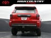 41 thumbnail image of  2026 Toyota 4Runner SR5 2WD