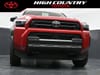 44 thumbnail image of  2026 Toyota 4Runner SR5 2WD
