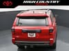 33 thumbnail image of  2026 Toyota 4Runner SR5 2WD