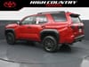 3 thumbnail image of  2026 Toyota 4Runner SR5 2WD