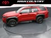 30 thumbnail image of  2026 Toyota 4Runner SR5 2WD