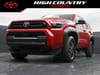 37 thumbnail image of  2026 Toyota 4Runner SR5 2WD
