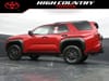 39 thumbnail image of  2026 Toyota 4Runner SR5 2WD