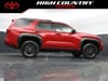42 thumbnail image of  2026 Toyota 4Runner SR5 2WD