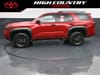 2 thumbnail image of  2026 Toyota 4Runner SR5 2WD