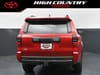 5 thumbnail image of  2026 Toyota 4Runner SR5 2WD