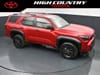 35 thumbnail image of  2026 Toyota 4Runner SR5 2WD