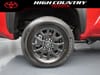 9 thumbnail image of  2026 Toyota 4Runner SR5 2WD