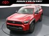 29 thumbnail image of  2026 Toyota 4Runner SR5 2WD