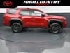 6 thumbnail image of  2026 Toyota 4Runner SR5 2WD