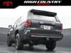 41 thumbnail image of  2026 Toyota 4Runner SR5 2WD