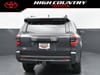 5 thumbnail image of  2026 Toyota 4Runner SR5 2WD