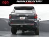 42 thumbnail image of  2026 Toyota 4Runner SR5 2WD