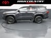 2 thumbnail image of  2026 Toyota 4Runner SR5 2WD
