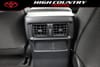 15 thumbnail image of  2026 Toyota 4Runner SR5 2WD
