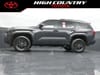 39 thumbnail image of  2026 Toyota 4Runner SR5 2WD