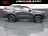 6 thumbnail image of  2026 Toyota 4Runner SR5 2WD
