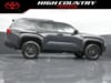 43 thumbnail image of  2026 Toyota 4Runner SR5 2WD
