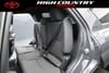 26 thumbnail image of  2026 Toyota 4Runner SR5 2WD