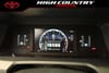 23 thumbnail image of  2026 Toyota 4Runner SR5 2WD
