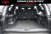 27 thumbnail image of  2026 Toyota 4Runner SR5 2WD