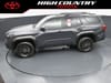 31 thumbnail image of  2026 Toyota 4Runner SR5 2WD