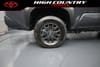 9 thumbnail image of  2026 Toyota 4Runner SR5 2WD