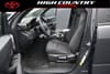 13 thumbnail image of  2026 Toyota 4Runner SR5 2WD