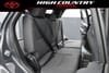 28 thumbnail image of  2026 Toyota 4Runner SR5 2WD