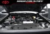 24 thumbnail image of  2026 Toyota 4Runner SR5 2WD