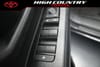 17 thumbnail image of  2026 Toyota 4Runner SR5 2WD