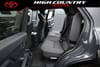 14 thumbnail image of  2026 Toyota 4Runner SR5 2WD