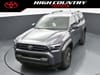 30 thumbnail image of  2026 Toyota 4Runner SR5 2WD