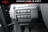 18 thumbnail image of  2026 Toyota 4Runner SR5 2WD