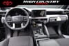 16 thumbnail image of  2026 Toyota 4Runner SR5 2WD