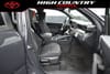 12 thumbnail image of  2026 Toyota 4Runner SR5 2WD