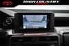 22 thumbnail image of  2026 Toyota 4Runner SR5 2WD