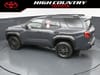 32 thumbnail image of  2026 Toyota 4Runner SR5 2WD