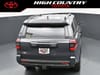 34 thumbnail image of  2026 Toyota 4Runner SR5 2WD