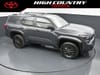 36 thumbnail image of  2026 Toyota 4Runner SR5 2WD